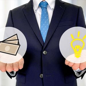 【借金300万】現場のために働く毎日を卒業。4社への返済を月12万→5万へ減らす現実的な方法