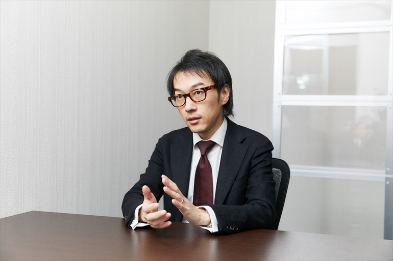 司法書士事務所ユナイテッドフロント 代表司法書士 舟木浩