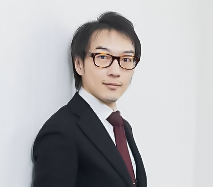 funaki_sensei.png